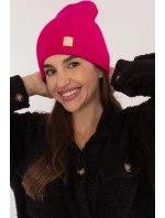 Cap model 201427 Rue Paris Cap model 201427 Rue Paris