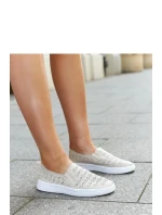 Tenisky model 207316 Solea