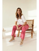 Tenisky model 207539 Solea