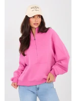 Mikina model 224336 Továrenská cena