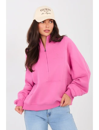 Mikina model 224336 Továrenská cena