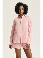 Pyžamo model 226607 Henderson