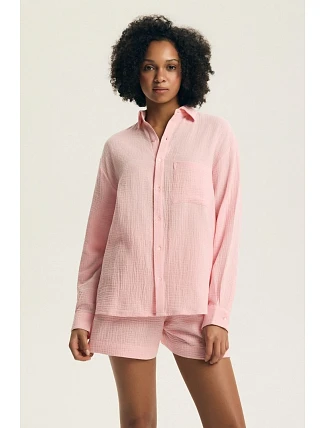 Pyžamo model 226607 Henderson