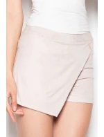 Kraťasy model 77408 Venaton