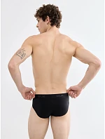 SLG Base Brief C2P – čierna – SLOGGI čierna – SLOGGI SLG Base Brief C2P – čierna – SLOGGI čierna – SLOGGI