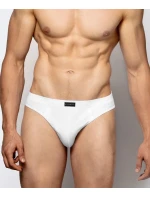 Pánske slipy Atlantic 3BMP-322 A'3