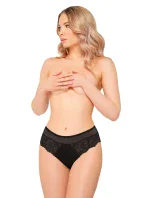 Nohavičky Ewan N 066 S-XL