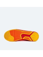 Mníchov One 51 M 3071051