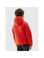 4F Jr 4FJWAW24TDJAM460-70S bunda