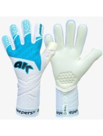4keepers Elite Phantom NC Brankárske rukavice S972981 4keepers Elite Phantom NC Brankárske rukavice S972981