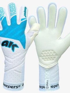 4keepers Elite Phantom NC Brankárske rukavice S972981