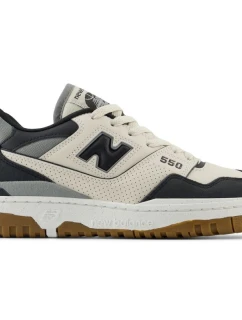 Topánky New Balance W BBW550HJ