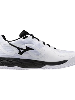 Topánky Mizuno Wave Enforce Court CC M 61GC243509