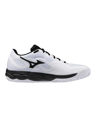 Topánky Mizuno Wave Enforce Court CC M 61GC243509