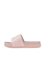 Lee Cooper W LCW-25-42-3532LA dámske žabky Lee Cooper W LCW-25-42-3532LA dámske žabky