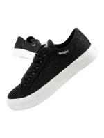 Lee Cooper W LCW-25-31-3421L dámska obuv Lee Cooper W LCW-25-31-3421L dámska obuv