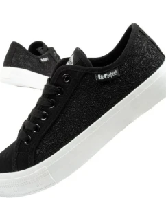Lee Cooper W LCW-25-31-3421L dámska obuv