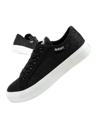 Lee Cooper W LCW-25-31-3421L dámska obuv Lee Cooper W LCW-25-31-3421L dámska obuv