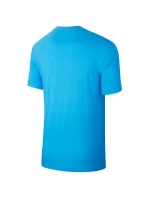 Tričko Nike Sportswear M AR4997-435