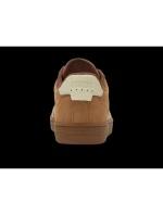 Topánky K-Swiss COURT TIEBRK II SDE (09492-275-M)