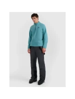 Pánske termoprádlo (vrchné) 4F 4FWAW25UFLEM065-46S pánske