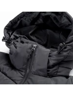 Dámska prešívaná zimná bunda LADY SAFI SP