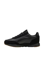 Pánske Puma R78 Lightwind 404728 01 Pánske Puma R78 Lightwind 404728 01