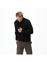 Pánska fleecová mikina LAFFI 1/2