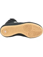 Topánky adidas Havoc K Jr AQ3327 Topánky adidas Havoc K Jr AQ3327