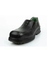 Bezpečnostná pracovná obuv Lavoro 1131.00