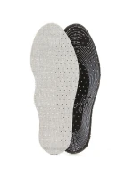 Vložky do topánok Coccine Jr DA0287 Vložky do topánok Coccine Jr DA0287