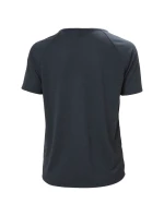 Helly Hansen Siren W 30244 597 Tričko