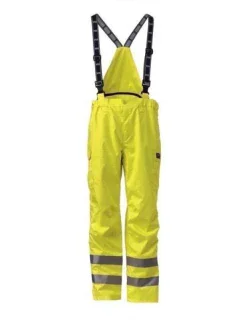 Pracovné nohavice Helly Hansen 71428 360