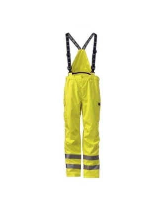 Pracovné nohavice Helly Hansen 71428 360