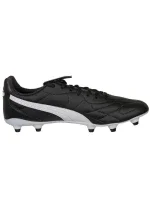 Pánske kopačky King Top FG/AG M 107348-01 - Puma Pánske kopačky King Top FG/AG M 107348-01 - Puma