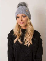 JK CZ uzáver 8.71 šedá