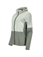 Dámská sportovní bunda Endurance Kinthar W Jacket W/Hood