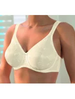 Podprsenka 656 - Felina Podprsenka 656 - Felina