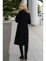 Dámsky kabát / plášť Bella - Mattire