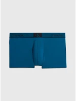 Pánske boxerky 000NB3400A 9NE modré - Calvin Klein