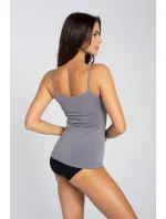 Dámska košieľka / tielko - CAMISOLE 60DEN