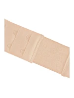 BA-03 DLHÝ PREDLŽOVACÍ KÁBEL S GUMIČKOU