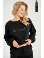 3004 LIA DÁMSKY TEPLÁKOVÝ ÚBOR