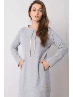 Denné šaty model 159846 Relevantnosť Denné šaty model 159846 Relevantnosť