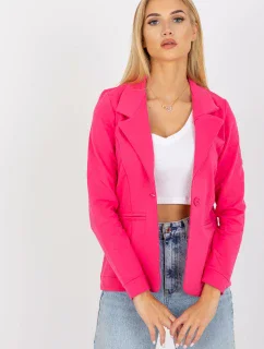 Sako model 171265 Och Bella