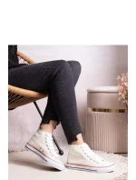 Tenisky model 207210 Solea