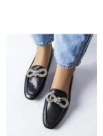 Mokasíny model 207927 Solea