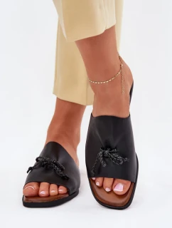 Papuče model 214379 Step in style