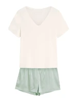 Dámske pyžamo Esotiq 42416