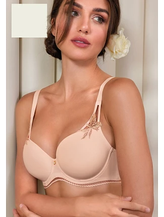 Podprsenka Leilieve M1404